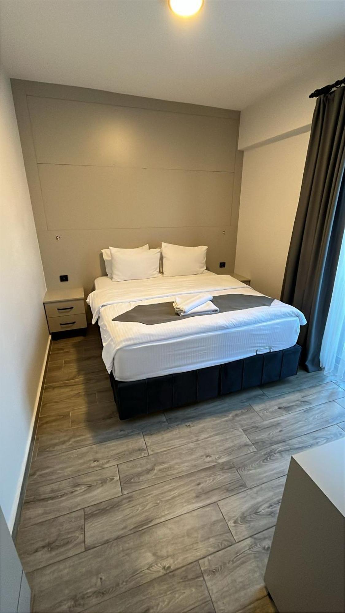 Marasium Suites Kahramanmaras 外观 照片